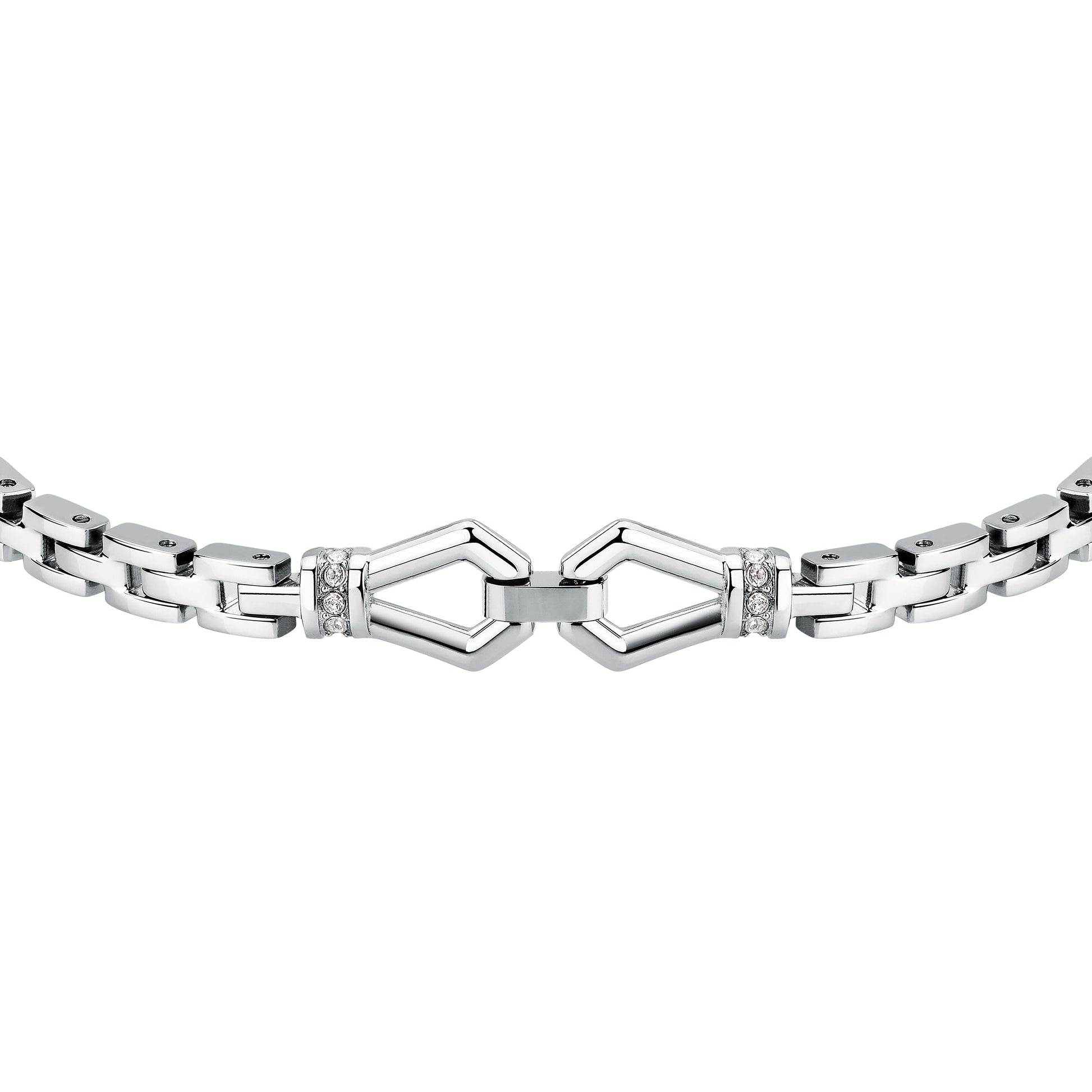MORELLATO MOTOWN MEN'S BRACELET SALS89