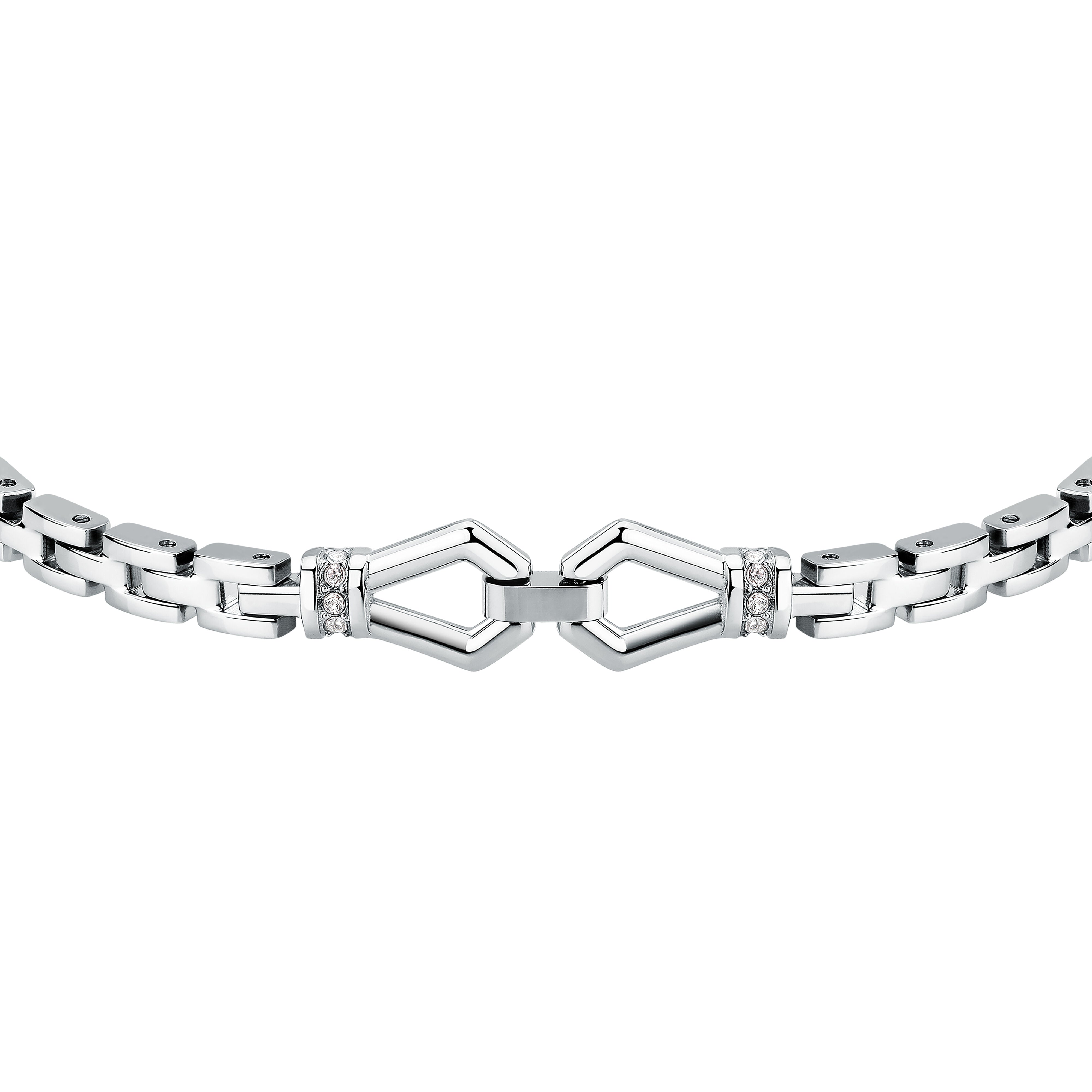 MORELLATO MOTOWN MEN'S BRACELET SALS89