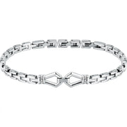 MORELLATO MOTOWN MEN'S BRACELET SALS89
