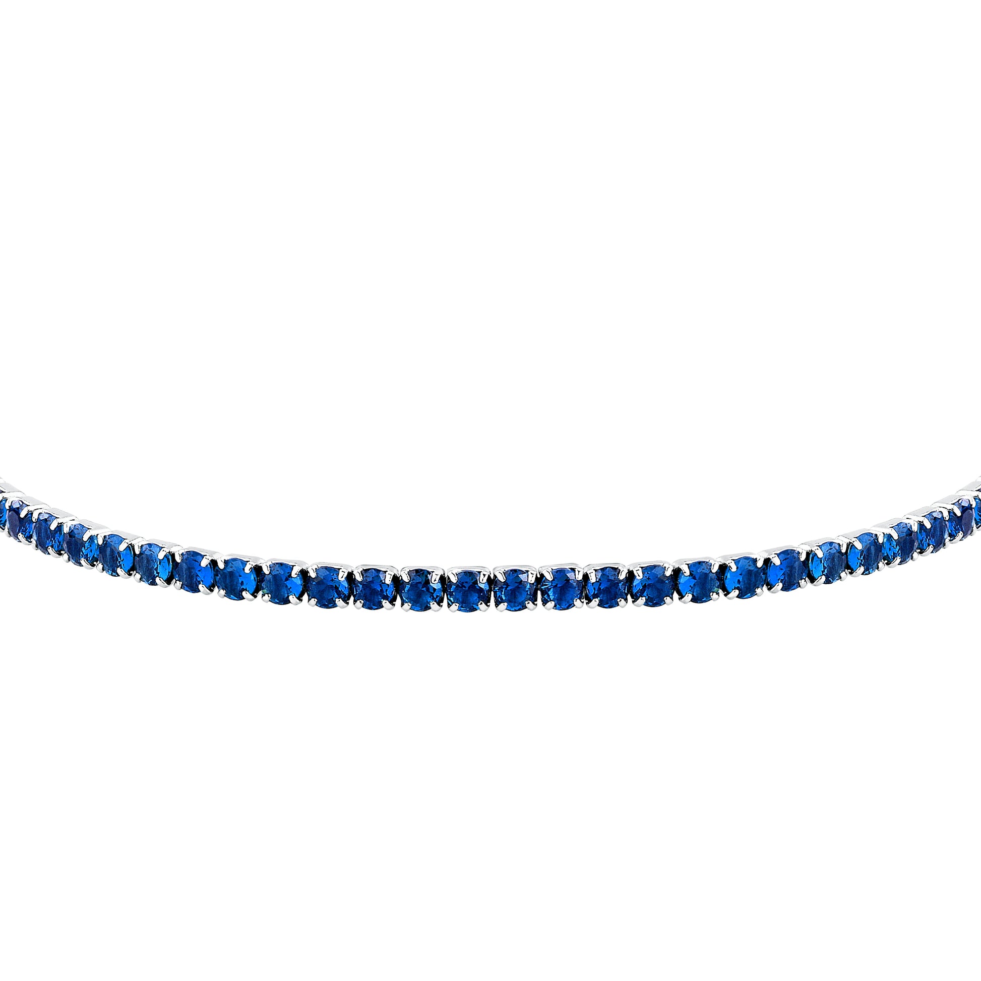 MORELLATO TENNIS MEN'S BRACELET SATT23