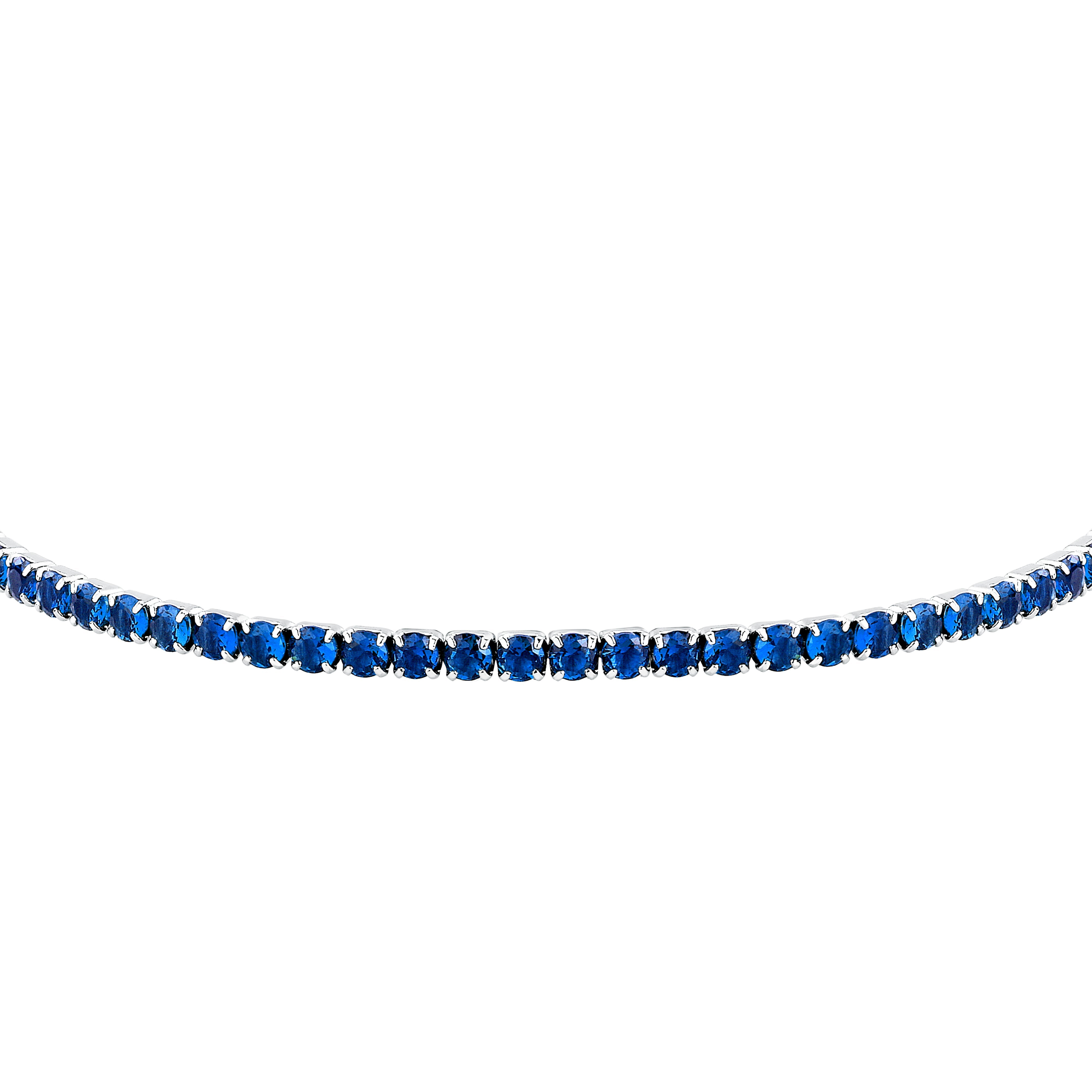 MORELLATO TENNIS MEN'S BRACELET SATT23