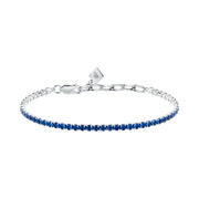 MORELLATO TENNIS MEN'S BRACELET SATT23