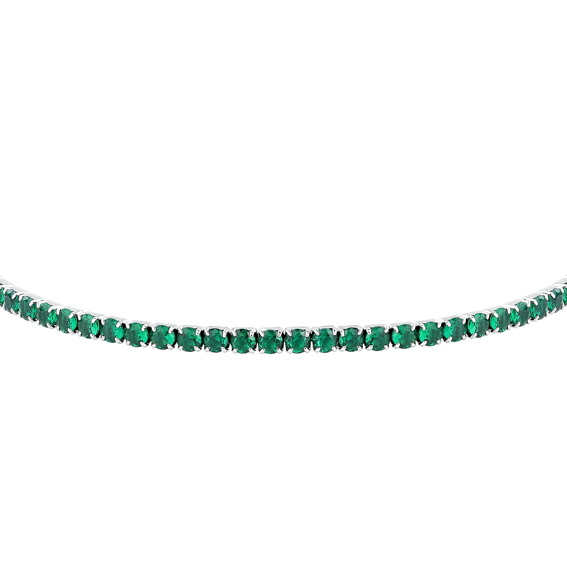 MORELLATO TENNIS MEN'S BRACELET SATT24