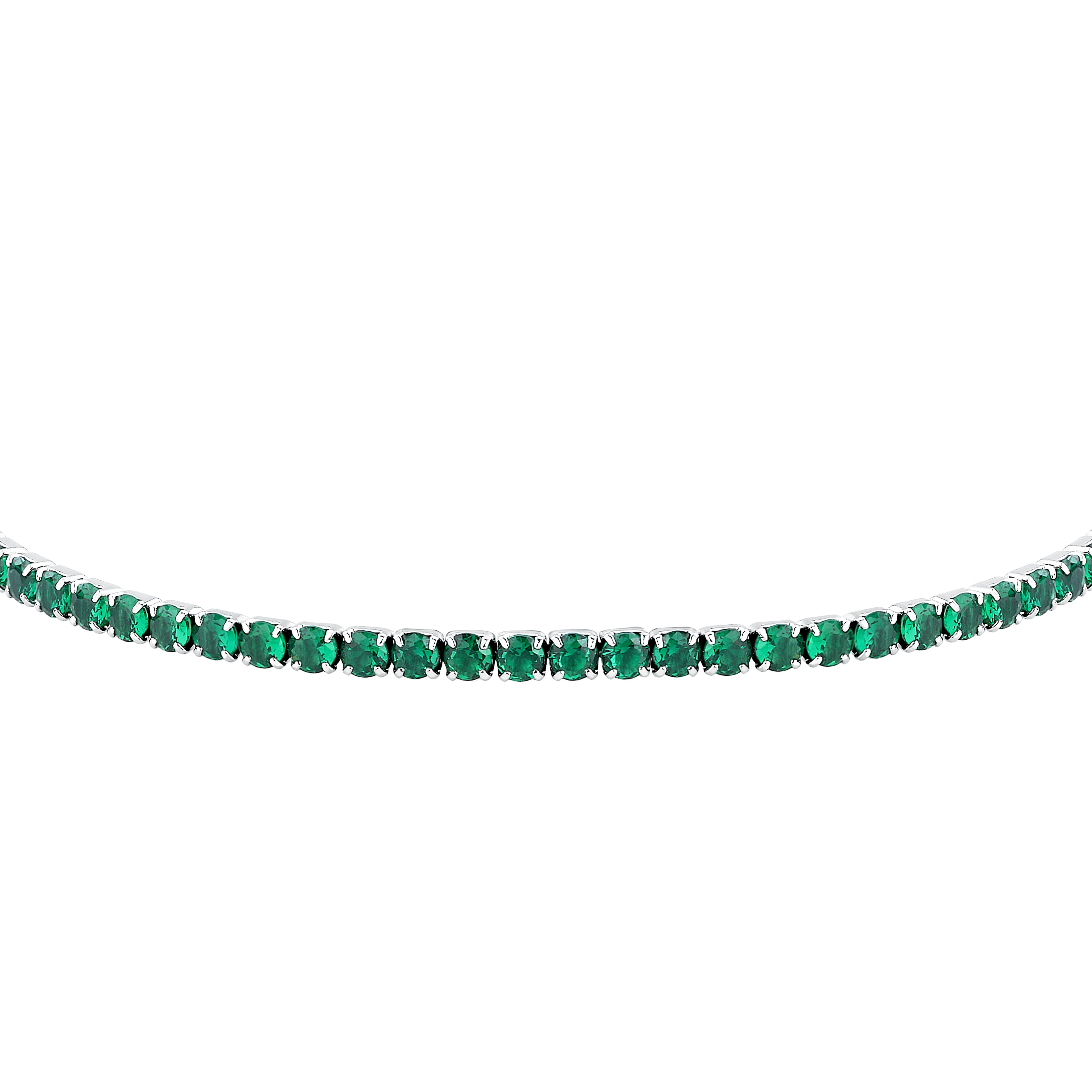 MORELLATO TENNIS MEN'S BRACELET SATT24