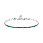 MORELLATO TENNIS MEN'S BRACELET SATT24