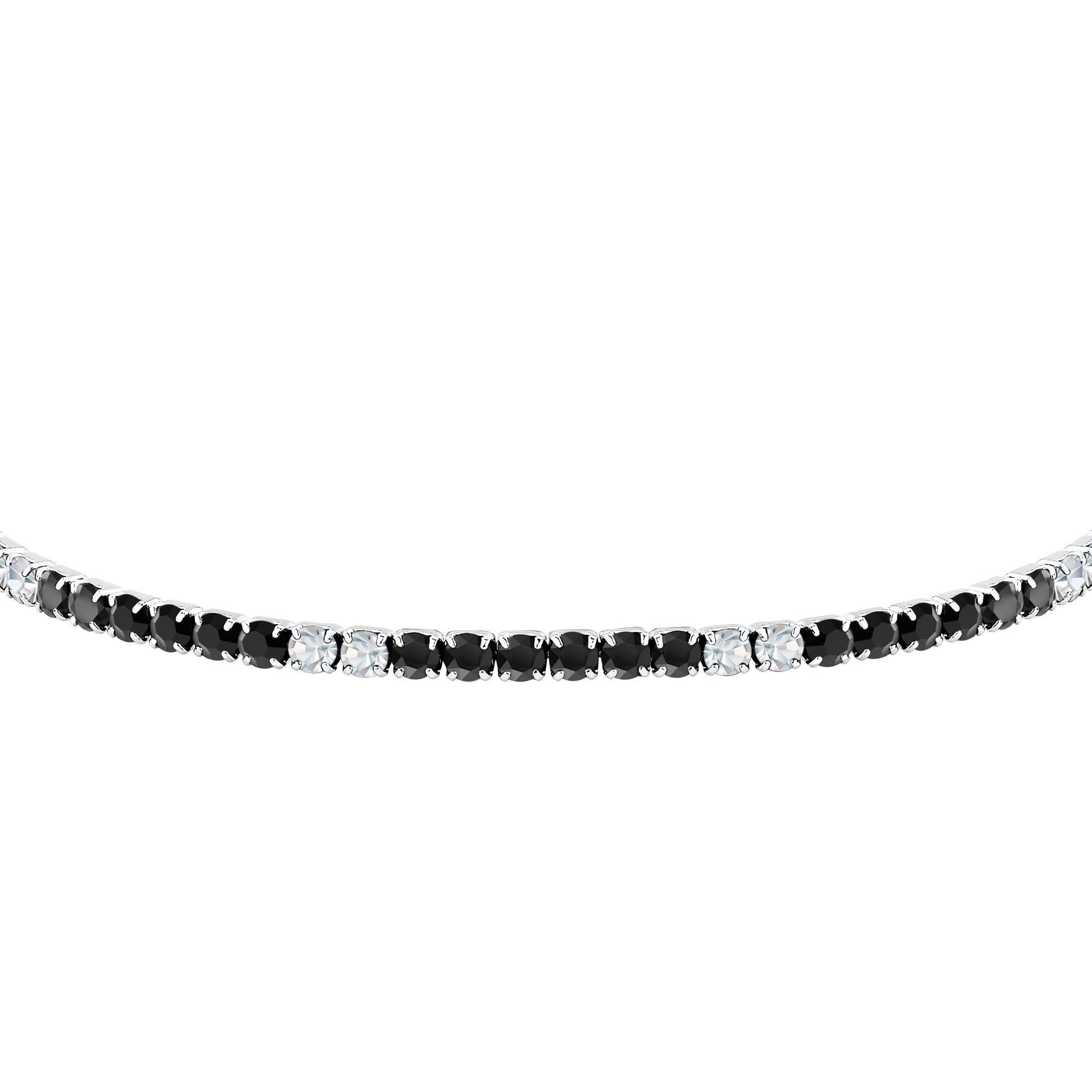 MORELLATO TENNIS MEN'S BRACELET SATT25