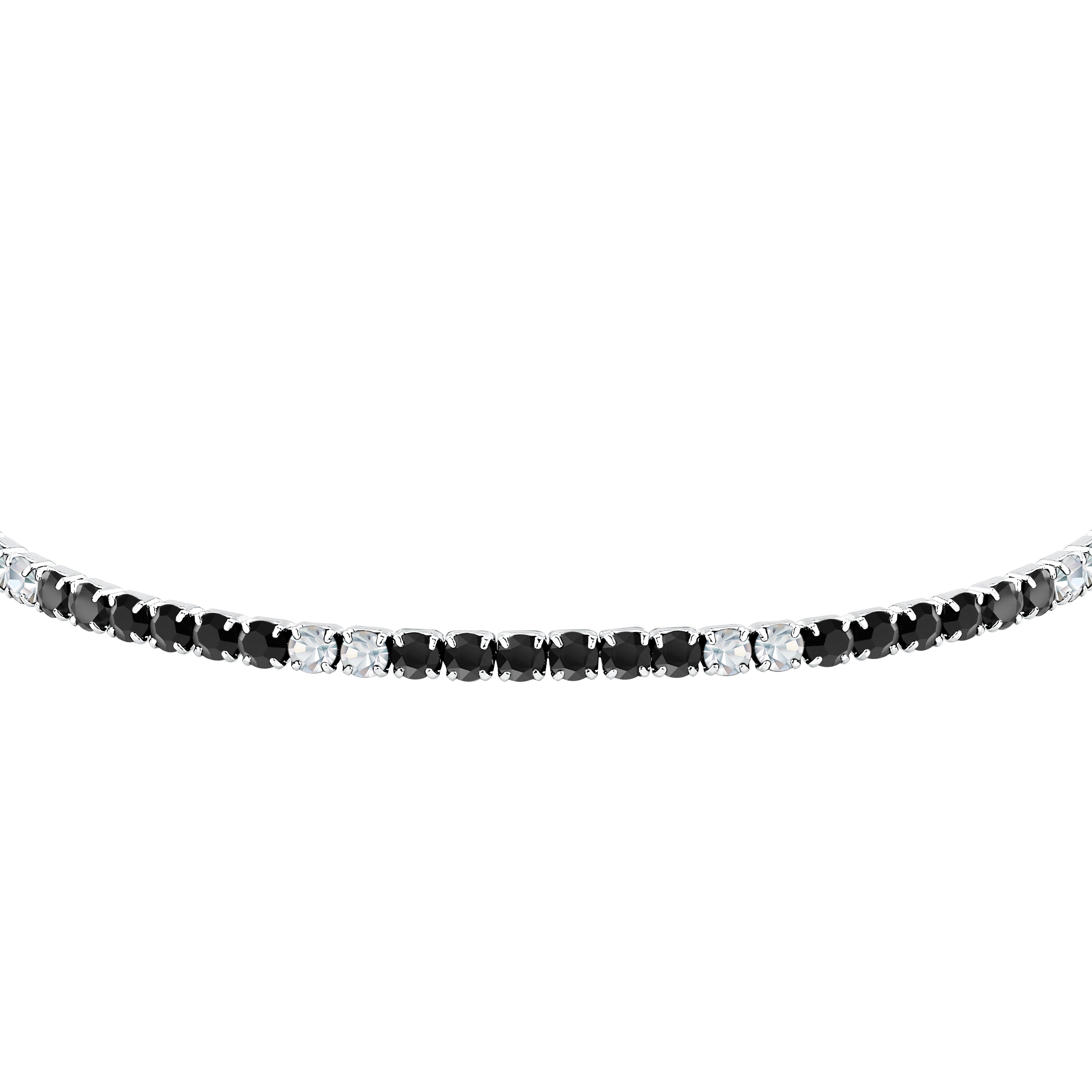 MORELLATO TENNIS MEN'S BRACELET SATT25