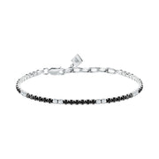 MORELLATO TENNIS MEN'S BRACELET SATT25