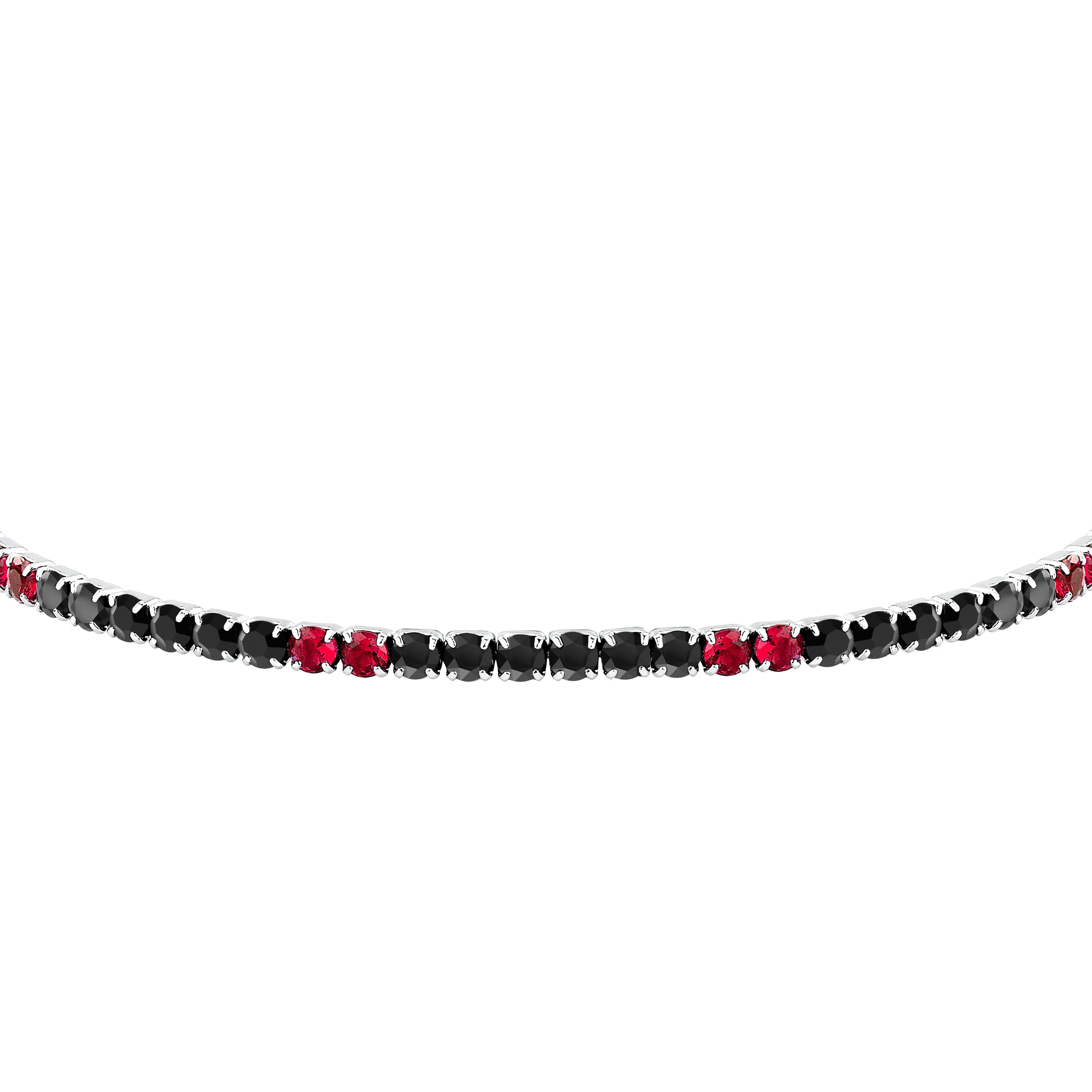 MORELLATO TENNIS MEN'S BRACELET SATT26