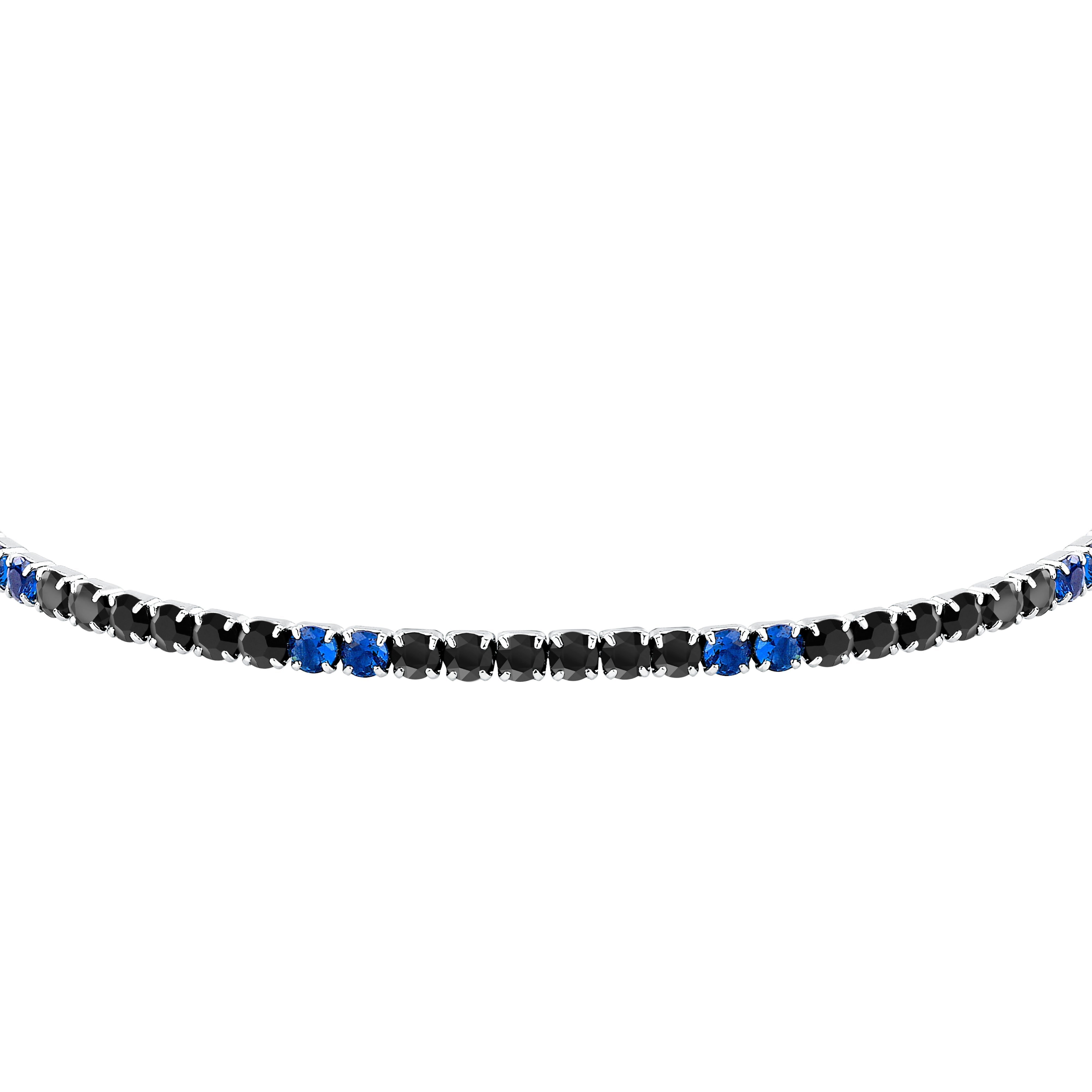 MORELLATO TENNIS MEN'S BRACELET SATT27