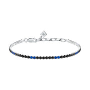MORELLATO TENNIS MEN'S BRACELET SATT27