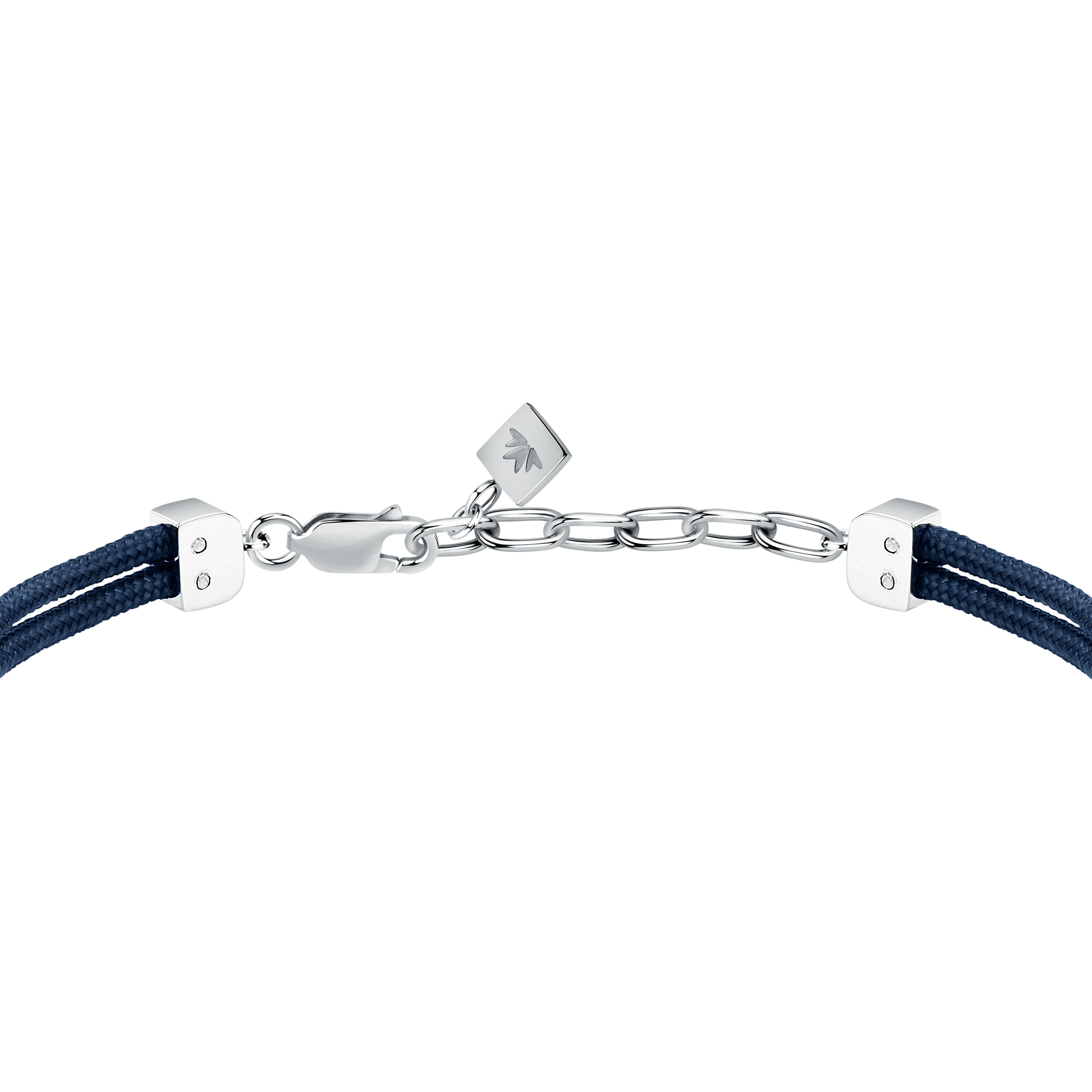 MORELLATO VERSILIA MEN'S BRACELET SAHB20