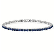 Bracciale Uomo Pelle Intrecciata Logo Liu Jo MLJ558