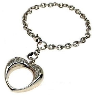 Breil TJ0646 women's bracelet