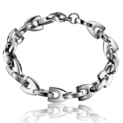 Breil TJ1206 Women's Bracelet