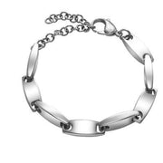 Bracciale da donna Breil TJ1211