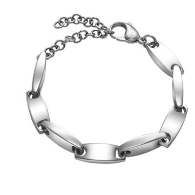 Breil TJ1211 women's bracelet