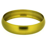 Bracciale da donna Breil TJ1240
