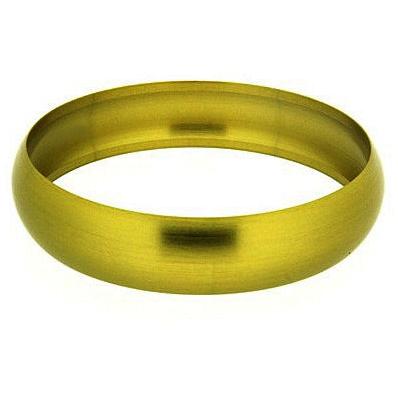 Breil TJ1240 Women's Bracelet
