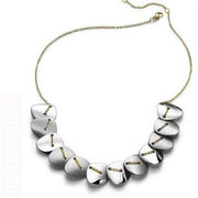 Bracciale da donna Breil TJ1363