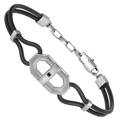 Breil TJ1662 Women's Bracelet