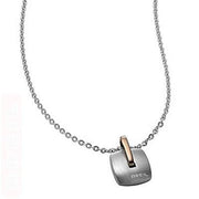 Bracciale da donna Breil TJ1747