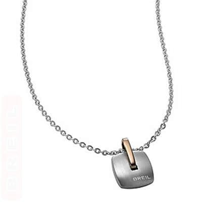 Breil TJ1747 Women's Bracelet