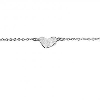 Breil TJ1767 Women's Bracelet