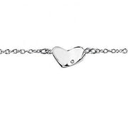 Bracciale da donna Breil TJ1768