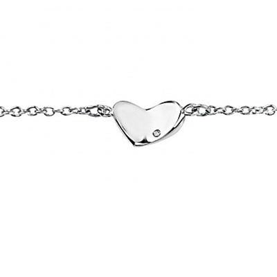 Breil TJ1768 Women's Bracelet