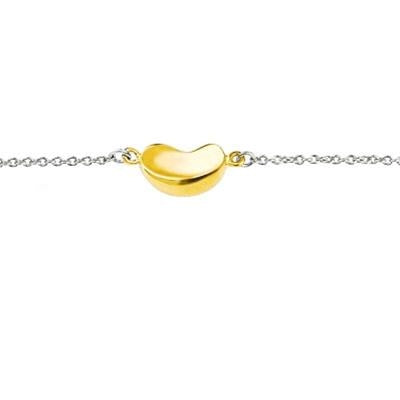 Breil TJ1771 women's bracelet
