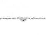Bracciale da donna Breil TJ1773