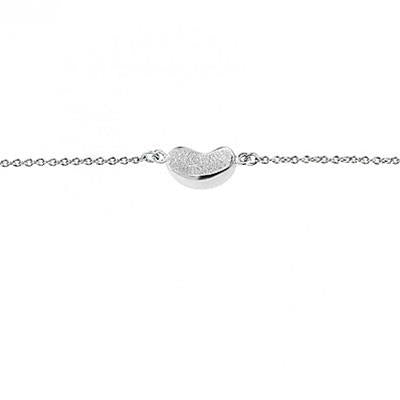 Breil TJ1773 women's bracelet