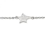 Bracciale da donna Breil TJ1779