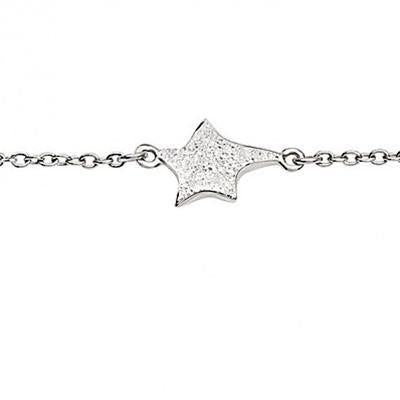Breil TJ1779 women's bracelet