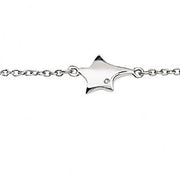 Bracciale da donna Breil TJ1780