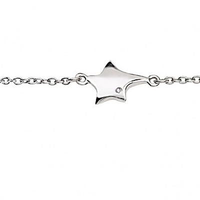 Breil TJ1780 Women's Bracelet