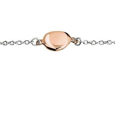 Breil TJ1792 Women's Bracelet