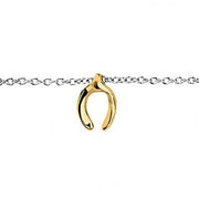 Bracciale da donna Breil TJ1800