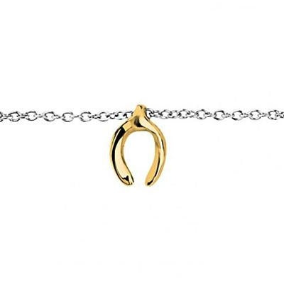 Breil TJ1800 Women's Bracelet