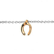 Bracciale da donna Breil TJ1801