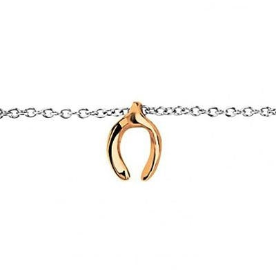 Breil TJ1801 women's bracelet
