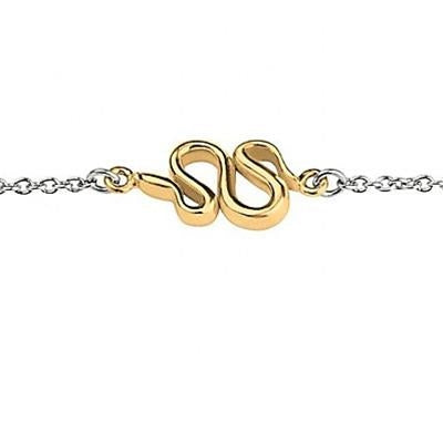 Breil TJ1804 Women's Bracelet