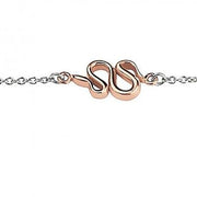 Bracciale da donna Breil TJ1805