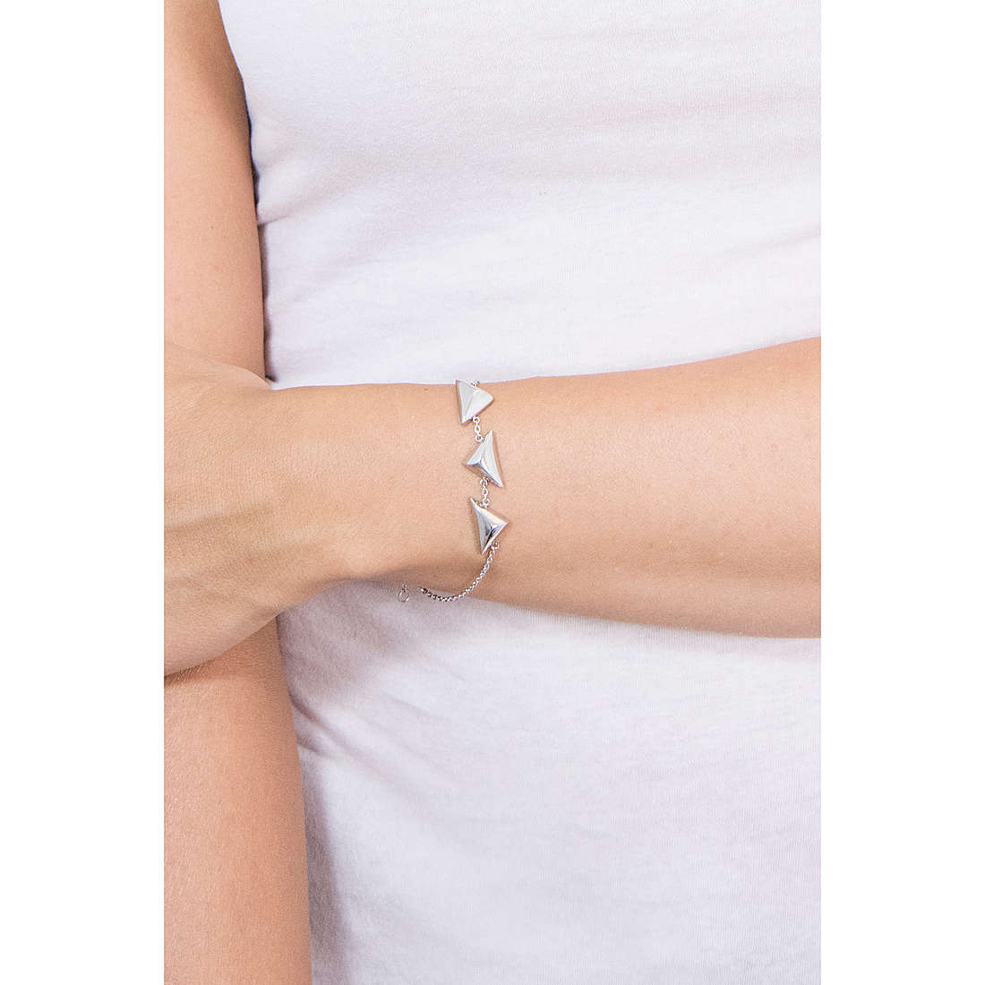 Bracciale da donna Breil TJ2588