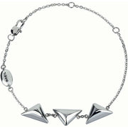 Bracciale da donna Breil TJ2588