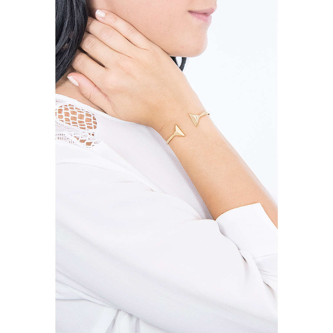 Bracciale da donna Breil TJ2618