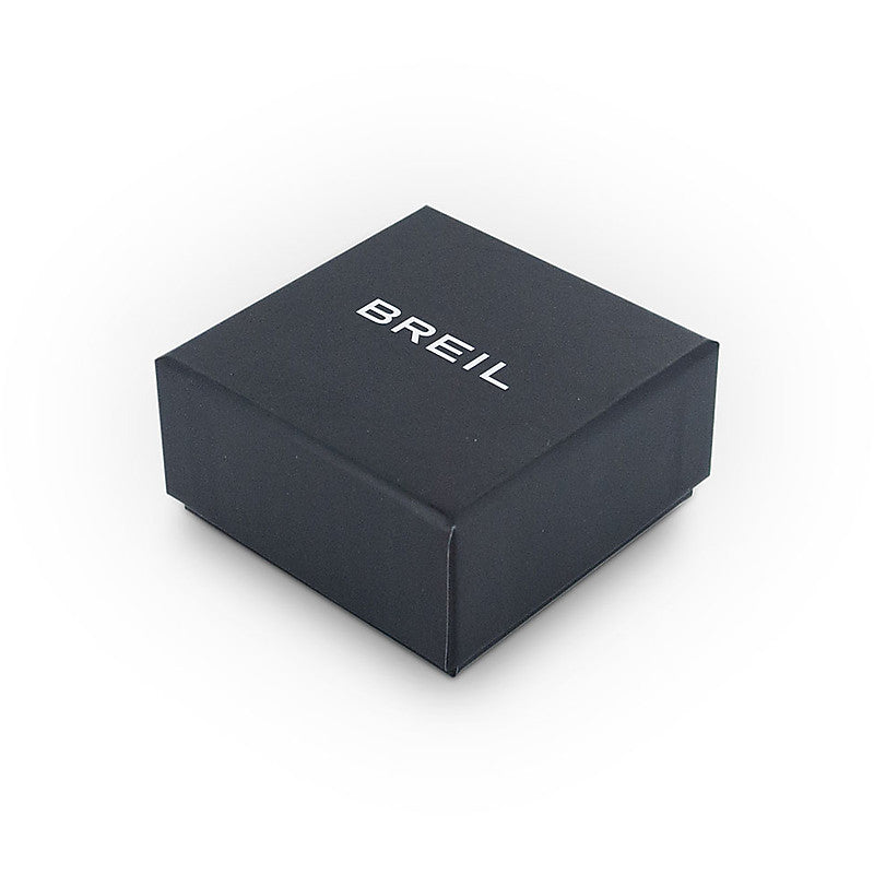 Bracciale da donna Breil TJ2618