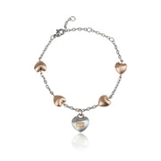 Bracciale da donna Breil TJ2727