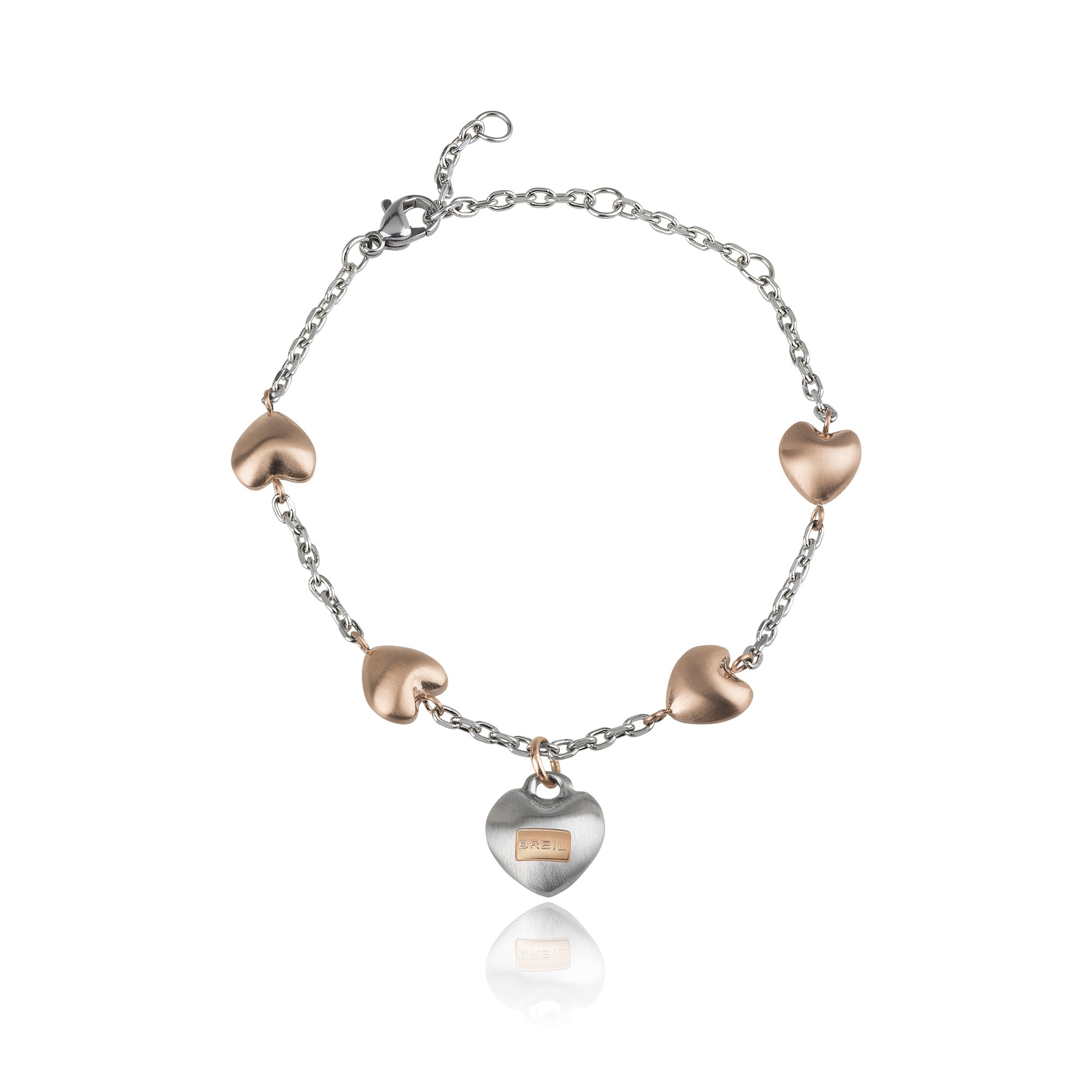 Bracciale da donna Breil TJ2727